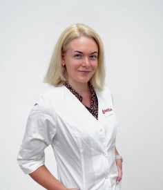 Gabrielė Žemaitaitė